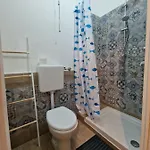Casa Geloso *