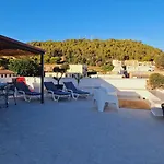 Casa Geloso *