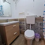 Casa Geloso *