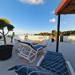 Casa de Férias Casa Geloso *