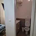 Casa Geloso Casa de Férias *