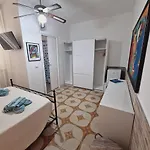 Casa Geloso Casa de Férias