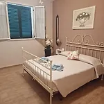 Casa de Férias Casa Geloso