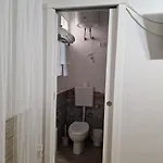 Casa de Férias Casa Geloso *