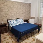Casa Geloso