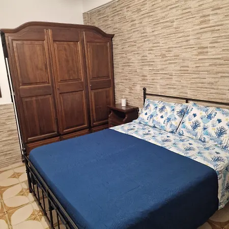 Casa Geloso *